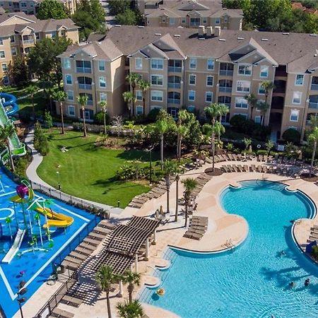 Windsor Hills Resort Home/Private Pool Near Disney Orlando Exterior photo